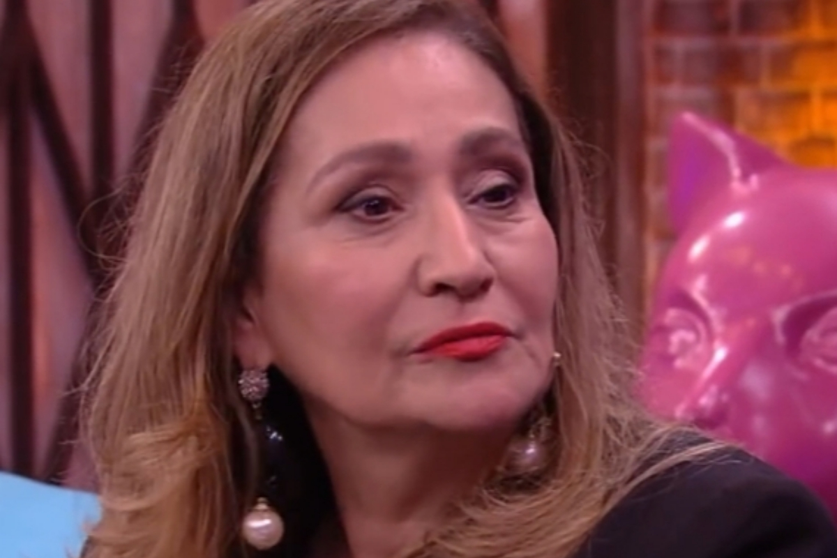 equipe-de-sonia-abrao-e-avisada-sobre-atraso-salarial;-leia-comunicado