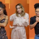 bbb-26:-enquete-revela-sister-como-1a-eliminada-apos-sincerao