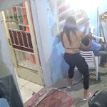 mulher-trans-mata-ex-namorada-por-ciume-na-frente-do-filho-da-vitima.-veja-video