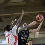 na-prorrogacao,-brasilia-basquete-perde-para-o-paulistano-no-nbb