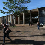 unb-tem-conceito-4-no-enade-de-medicina-apos-desempenho-no-enamed