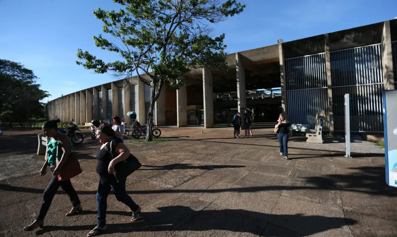unb-tem-conceito-4-no-enade-de-medicina-apos-desempenho-no-enamed