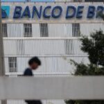 brb-descarta-risco-de-intervencao-e-estuda-vender-ativos-do-master