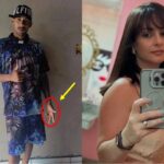 namorado-de-delegada-faz-apologia-ao-pcc-nas-redes,-diz-policia