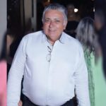 filha-diz-como-pai-estava-antes-de-ser-morto-por-tecnico-de-enfermagem