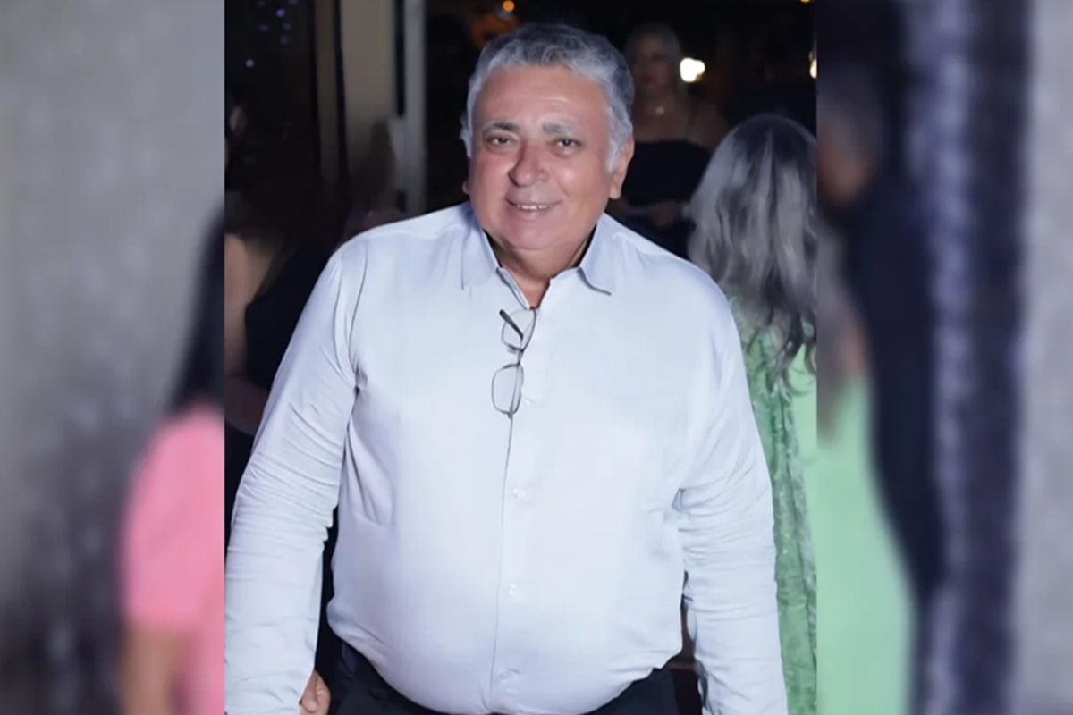 filha-diz-como-pai-estava-antes-de-ser-morto-por-tecnico-de-enfermagem
