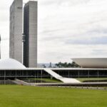 parlamentares-do-df-enviaram-r$-109-milhoes-em-emendas-para-goias