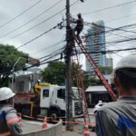 enel-ignora-justica-e-deixa-sem-energia-predio-entregue-ha-6-meses