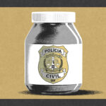 nutella?-agentes-recem-nomeados-dao-chilique-e-pedem-exoneracao-da-pcdf