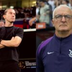 dorival-x-filipe-luis:-confira-os-numeros-dos-treinadores-da-supercopa
