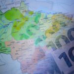 estados-da-oposicao-foram-os-mais-dependentes-da-uniao-em-2025