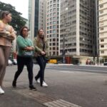 xo,-frente-fria!-como-fica-o-tempo-em-sao-paulo-nesta-terca-feira