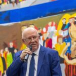 deputado-que-ameacou-cpmi-do-inss-movimentou-r$-18-milhoes-em-6-meses