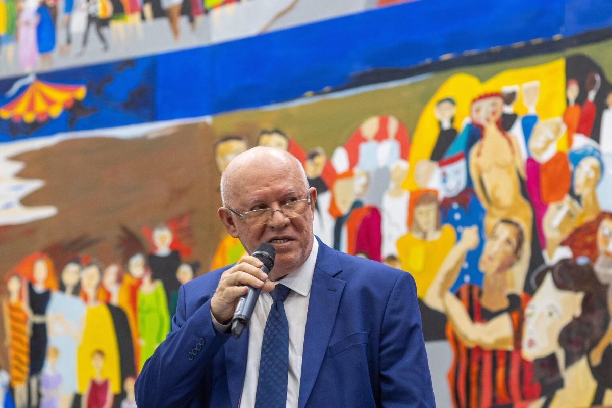 deputado-que-ameacou-cpmi-do-inss-movimentou-r$-18-milhoes-em-6-meses
