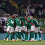 novorizontino-x-palmeiras:-saiba-onde-assistir-ao-jogo-do-paulistao