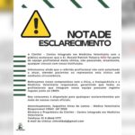 veterinario-fake-e-demitido-apos-compra-de-diploma-vir-a-tona