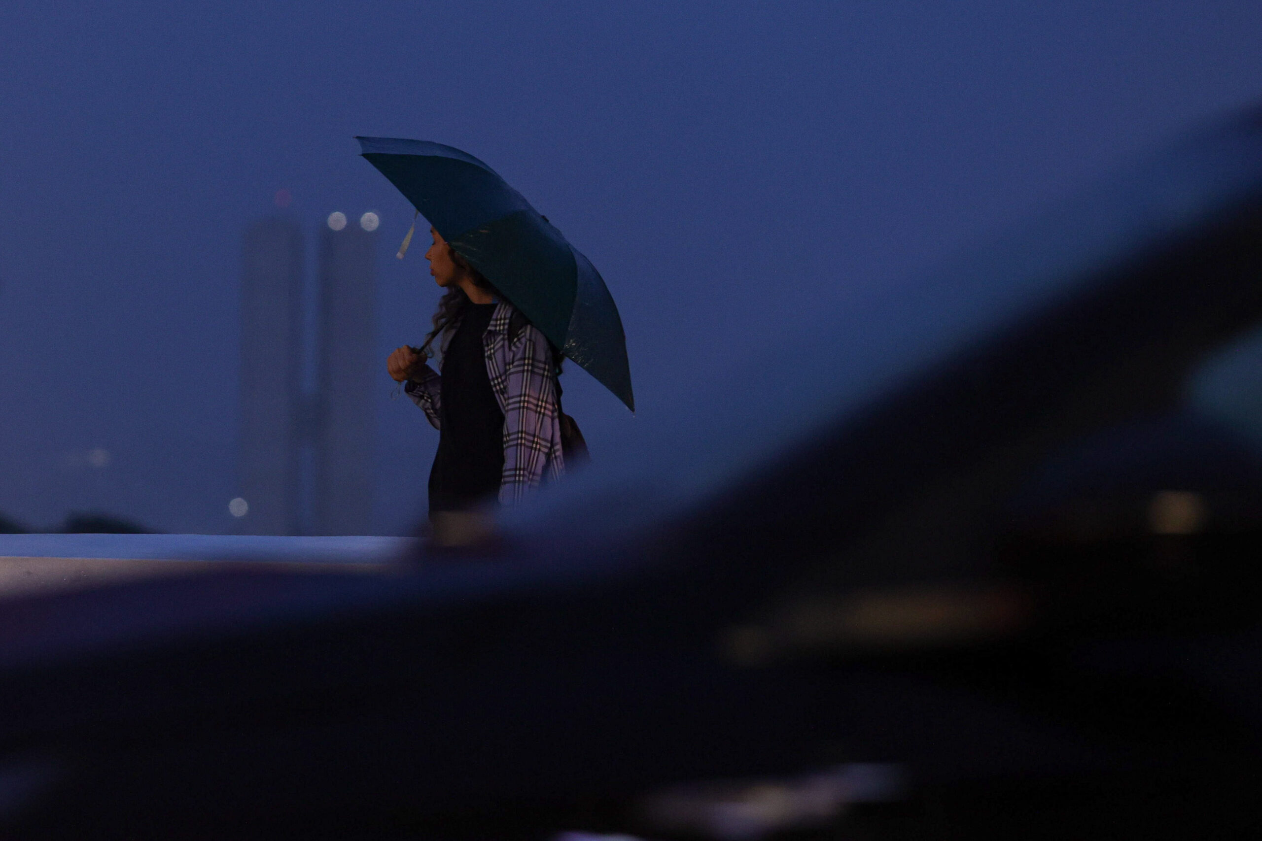 clima:-chuva-forte,-risco-de-temporais-e-rajadas-de-vento-marcam-a-3a