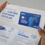 prazo-para-retirar-cartao-uniforme-escolar-esta-perto-do-fim.-confira