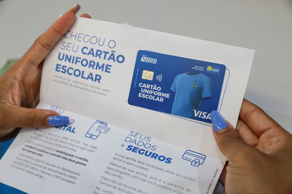 prazo-para-retirar-cartao-uniforme-escolar-esta-perto-do-fim.-confira