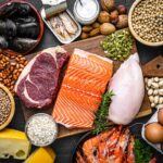 nova-piramide-alimentar-dos-eua-tem-gordura-e-proteina-demais?
