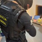 policia-ve-padrao-cruel-em-mortes-causadas-por-tecnicos-na-uti