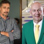 “periquito-patriota”:-tuca-andrada-e-processado-por-luciano-hang