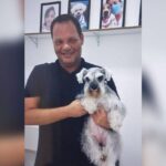 quem-e-o-veterinario-fake-que-enganou-crvm-e-atuou-no-df-por-5-anos