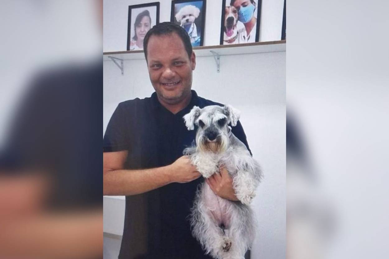 quem-e-o-veterinario-fake-que-enganou-crvm-e-atuou-no-df-por-5-anos