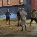 video:-perdigao,-ex-inter,-denuncia-agressao-policial-apos-partida