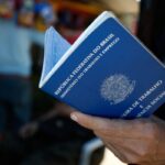 com-salarios-de-ate-r$-3,3-mil,-df-tem-450-vagas-de-emprego-nesta-terca