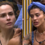 reacao-da-mae-de-aline-campos-a-deboche-de-ana-paula-renault-viraliza