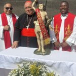 rio-de-janeiro-comemora-hoje-padroeiro-com-missas-e-procissao