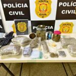 “ape-do-bagulho”:-traficante-da-asa-sul-e-preso-com-5-kg-de-maconha