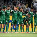 diretor-do-palmeiras-critica-eliminacao-na-copinha:-“sem-desculpinhas”