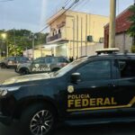 pf-prende-membros-do-pcc-por-esquema-que-trazia-cocaina-da-bolivia