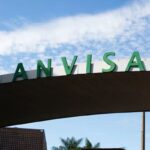 anvisa-proibe-suplementos-com-ingredientes-nocivos-a-saude;-veja-quais