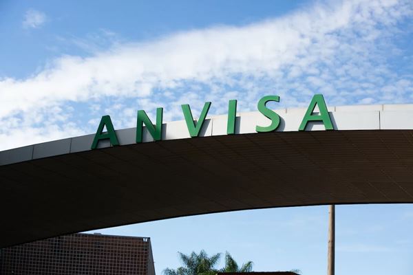 anvisa-proibe-suplementos-com-ingredientes-nocivos-a-saude;-veja-quais