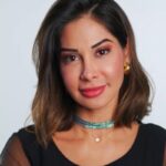 maira-cardi-e-processada-tres-vezes-apos-acusacao-grave-em-video