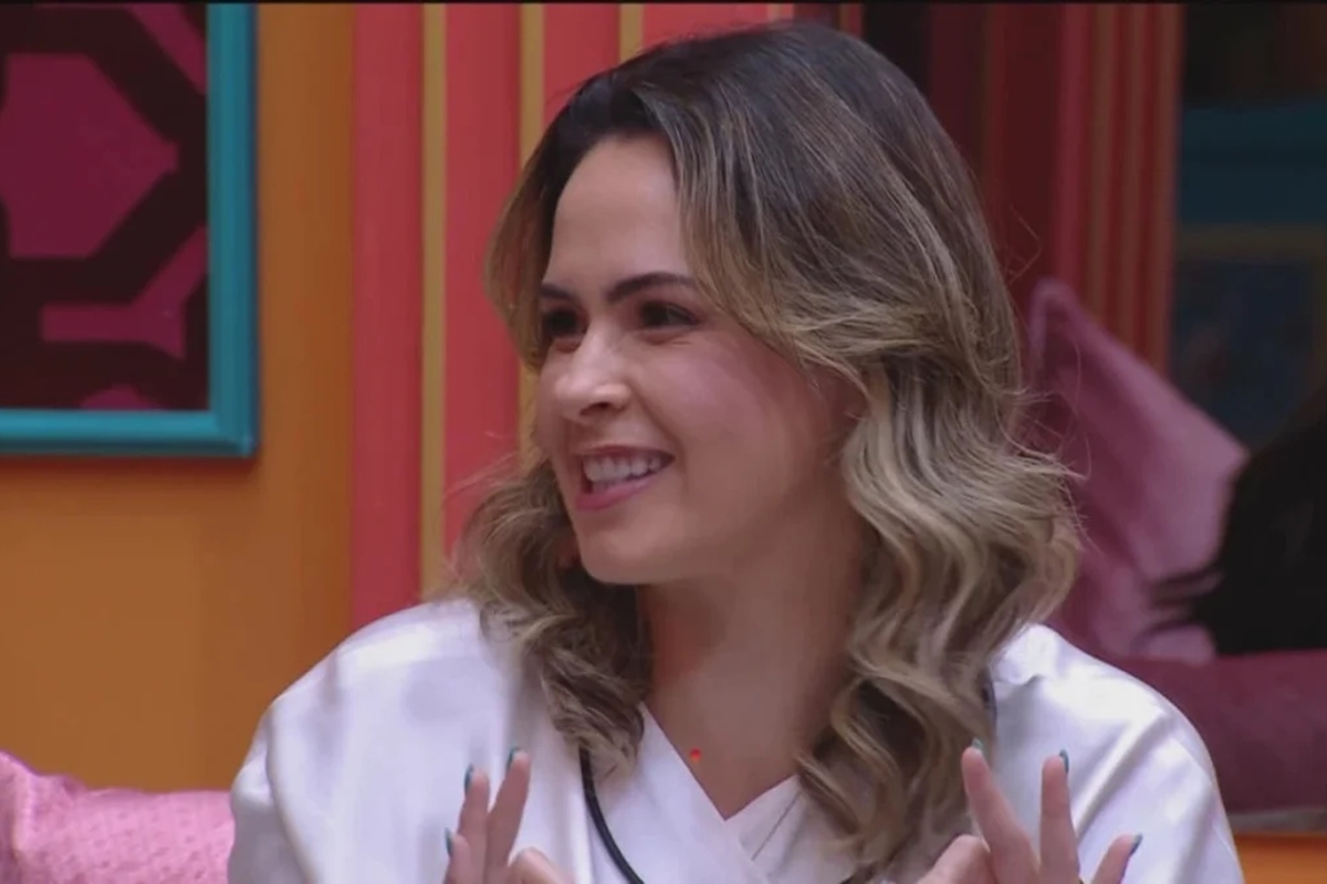 o-que-causou-a-expulsao-de-ana-paula-renault-do-bbb-16?