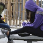 reino-unido-estuda-proibicao-de-redes-sociais-para-criancas