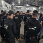 gerente-de-banco-e-preso-por-fraude-milionaria-contra-idosos