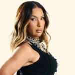 valesca-popozuda-critica-visao-do-funk:-“preconceituosa-e-nojenta”