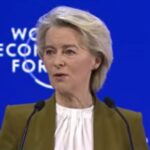 von-der-leyen-sobre-mercosul:-“manda-mensagem-poderosa-para-o-mundo”