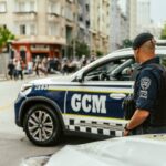 prefeitura-de-sp-abre-inscricoes-para-concurso-com-500-vagas-na-gcm