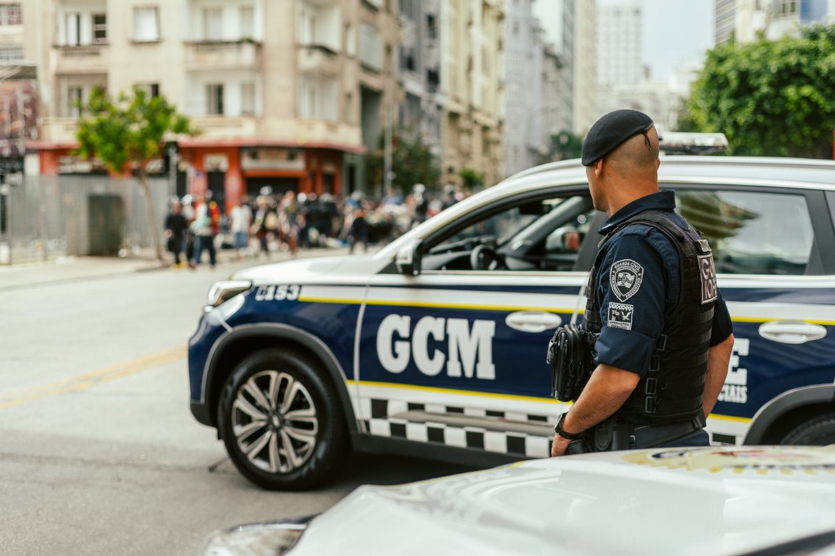 prefeitura-de-sp-abre-inscricoes-para-concurso-com-500-vagas-na-gcm