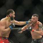 ex-ufc-provoca-mcgregor-e-web-aponta-possivel-retorno-para-luta
