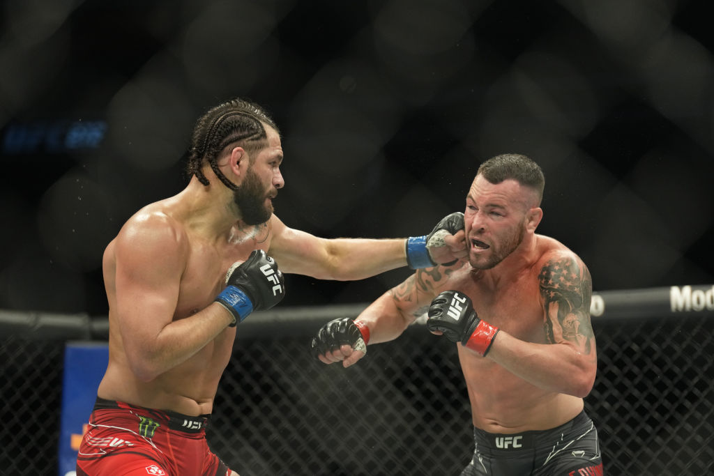 ex-ufc-provoca-mcgregor-e-web-aponta-possivel-retorno-para-luta