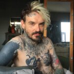policia-faz-reconstituicao-da-morte-de-pc-siqueira-nesta-terca-(20/1)