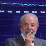 lula-ajusta-discurso-contra-feminicidio-e-aposta-em-recado-aos-homens