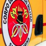 cbmdf-altera-cronograma-de-concurso;-confira-as-novas-datas